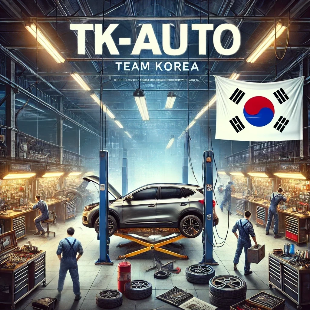 TK-Auto Img_AI_8